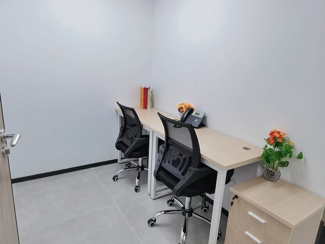 河北生物实验室建设装修