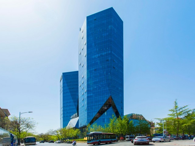 东营哪里B2B平台推广