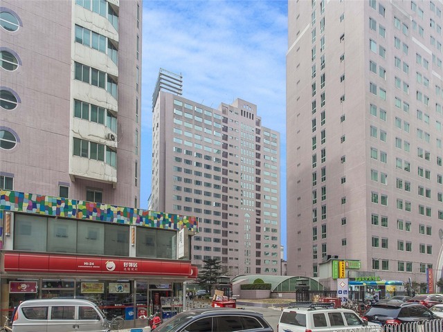 河北生物实验室建设装修