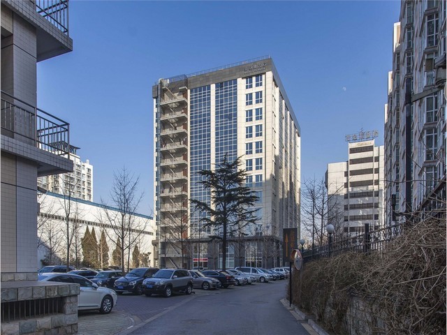 湖南全自动电脑绕线机厂家直销