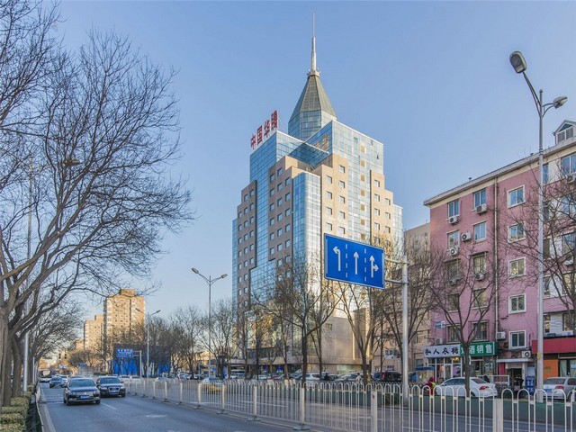 吴江联系三次元影像测量仪耗材